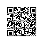 DW-10-14-T-S-1320-001 QRCode