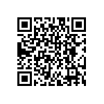 DW-10-15-F-D-240 QRCode