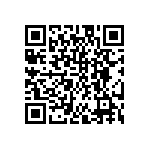 DW-10-15-F-D-250 QRCode