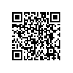 DW-10-15-F-D-261 QRCode