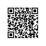 DW-10-15-F-D-295 QRCode