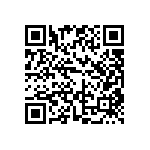 DW-10-15-F-D-320 QRCode