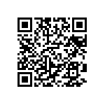 DW-10-15-F-D-338 QRCode