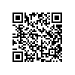 DW-10-15-F-D-365 QRCode