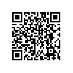 DW-10-15-F-D-370 QRCode