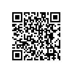 DW-10-15-F-D-409 QRCode