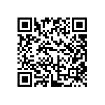 DW-10-15-F-S-270 QRCode