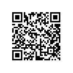 DW-10-15-F-S-345 QRCode