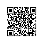 DW-10-15-F-S-355 QRCode