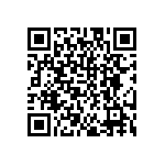 DW-10-15-F-S-400 QRCode