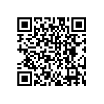 DW-10-15-F-S-500 QRCode