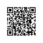 DW-10-15-F-T-400 QRCode