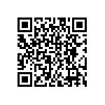 DW-10-15-G-D-270 QRCode