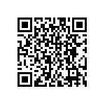 DW-10-15-G-D-275 QRCode