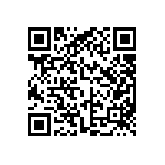 DW-10-15-G-D-290-LL QRCode