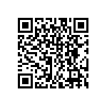 DW-10-15-G-D-330 QRCode