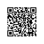 DW-10-15-G-D-375 QRCode