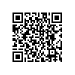 DW-10-15-G-D-400 QRCode