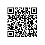 DW-10-15-G-D-410 QRCode