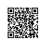 DW-10-15-G-D-450 QRCode