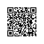 DW-10-15-G-S-260 QRCode