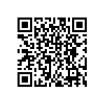 DW-10-15-G-S-320 QRCode