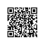 DW-10-15-G-S-325 QRCode