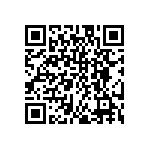 DW-10-15-G-S-394 QRCode