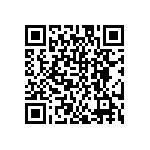 DW-10-15-G-T-400 QRCode