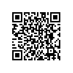 DW-10-15-L-Q-400 QRCode