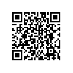 DW-10-15-L-S-410 QRCode