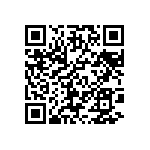 DW-10-15-S-D-310-LL QRCode