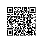 DW-10-15-S-D-400 QRCode