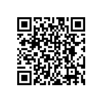 DW-10-15-S-Q-200 QRCode