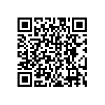 DW-10-15-S-Q-400 QRCode