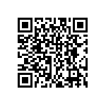 DW-10-15-S-S-330 QRCode