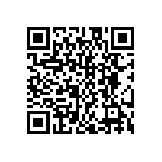 DW-10-15-S-T-275 QRCode