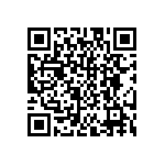 DW-10-15-T-D-275 QRCode