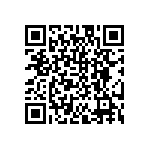 DW-10-15-T-D-280 QRCode