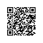 DW-10-15-T-D-290-LL-001 QRCode