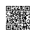 DW-10-15-T-D-394 QRCode