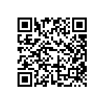 DW-10-15-T-D-400 QRCode