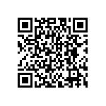 DW-10-15-T-D-420-LL QRCode