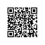 DW-10-15-T-S-315 QRCode