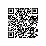 DW-10-15-T-S-394-010 QRCode