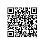 DW-10-16-F-S-202 QRCode