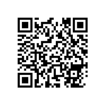 DW-10-16-F-T-200 QRCode