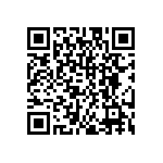 DW-10-16-G-S-200 QRCode