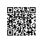 DW-10-16-S-D-205 QRCode