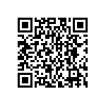 DW-10-16-S-D-240-LL QRCode